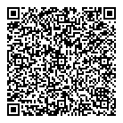 QR код "ФотоСпектр"