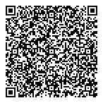 QR код "WOW bar"