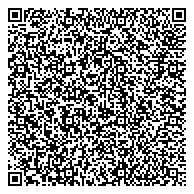 QR код "Окружная служба информационной поддержки Зеленоградского окружного Управления образования"