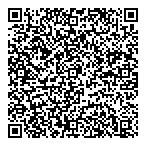 QR код "Loft"