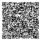 QR код "Густов"
