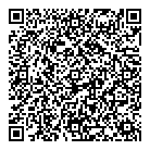 QR код "Пивнушка"