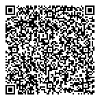 QR код "Напитки"