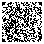 QR код "Сводная сестра Дорис"