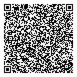 QR код "Аббатское"