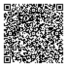 QR код "Гурман"