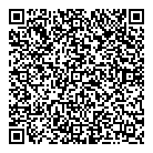 QR код "Шанс"