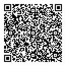 QR код "Апрель"