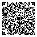 QR код "Парнас"