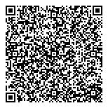 QR код "Аббатское"