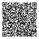 QR код "СМ"