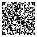 QR код "Сириус"