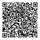 QR код "Time Out"