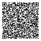 QR код "Три Хмеля"