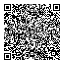 QR код "Жигули"