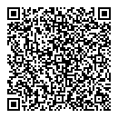QR код "Бар"