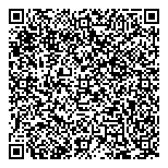 QR код "Аббатское"
