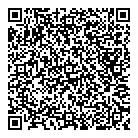 QR код "Cherdak"