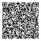 QR код "Coffee Way"
