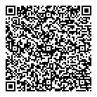 QR код "Дали"