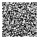 QR код "Бодрый День"