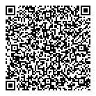 QR код "Кофеайленд"