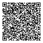 QR код "Coffee Line"