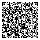 QR код "Sun Fruit"