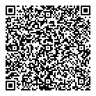 QR код "Кофейня"