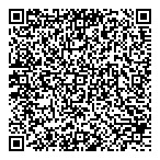 QR код "Coffee Like"