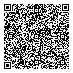 QR код "Смузишная"