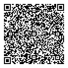 QR код "Бодрый День"