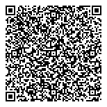 QR код "Friend Coffee"