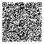 QR код "Friend Coffee"