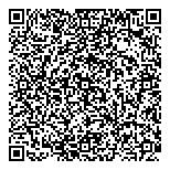 QR код "Friend Coffee"