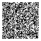 QR код "Friend Coffee"