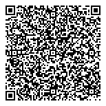 QR код "Friend Coffee"