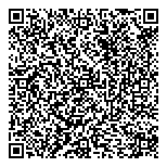 QR код "Изоляция"