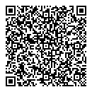 QR код "Canele"