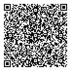 QR код "Квест Батл"