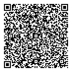 QR код "Клаустрофобия"