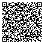 QR код "ЗомбиЛэнд"