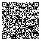QR код "КОМНАТА 9"