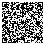 QR код "ВыХод"