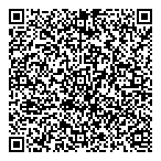 QR код "ДОМ УЖАСОВ"