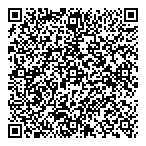 QR код "Клаустрофобия"
