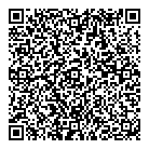 QR код "VineGret"