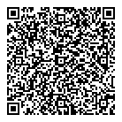 QR код "VineGret"