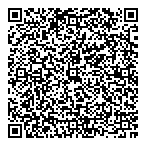 QR код "Синергия"