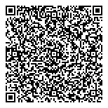 QR код "Groundville"